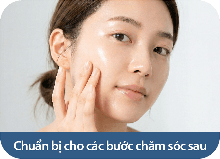 anh
