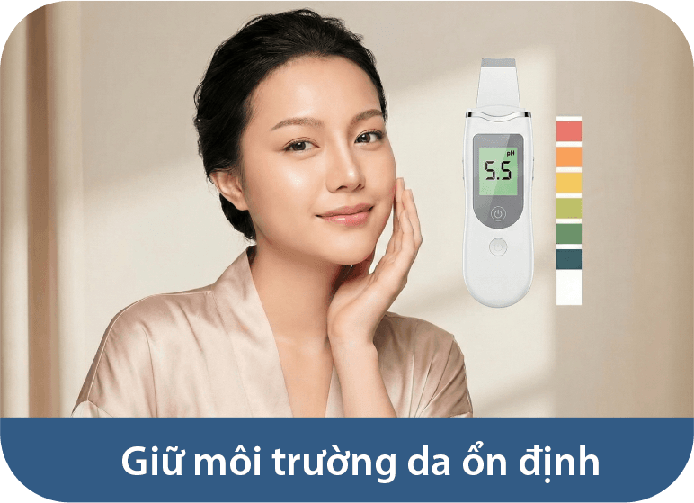 anh